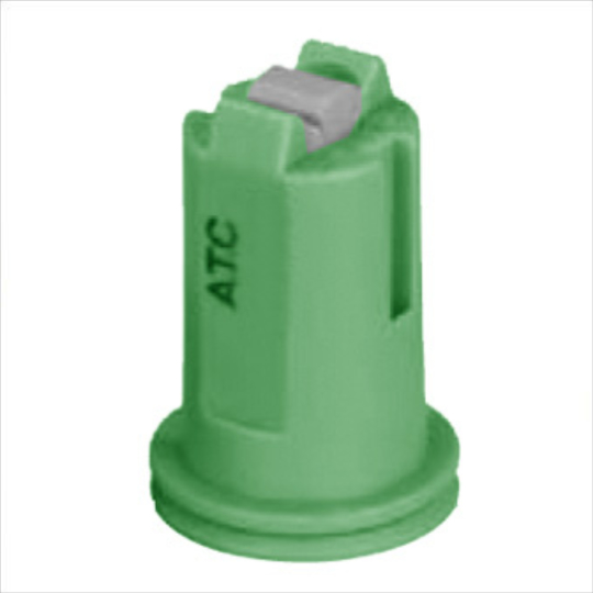 8422ATC110015